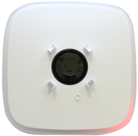 Κανένα σετ εικόνων 